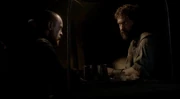 Flint convincing Dooley to join his side
