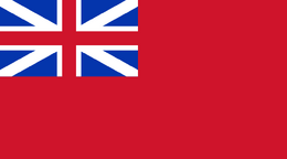 British Ensign.png