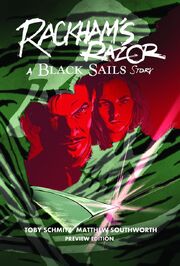 Rackham's Razor
