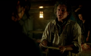 Degroot S1E8 (2).png