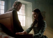 Ep18-17.jpg (185 KB)