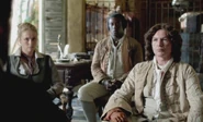 Eleanorrichardmeeting.jpg (165 KB)