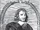 Thomas Middleton
