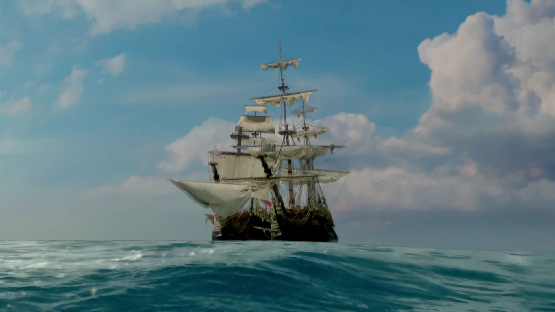 Black sails online streaming cpasmieux