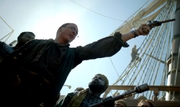 Dufresne draws on Flint S1E8.png