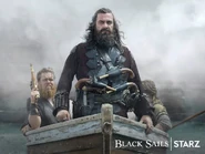 EpsXXXI-1.jpg (55 KB)