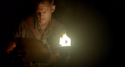 Billy reading Barlow note S1E6.png
