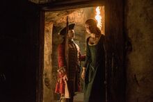 Eleanor redcoat.jpg