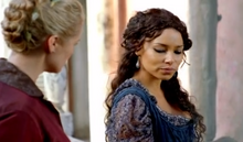 Max and Eleanor S1E8.png