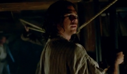 John Silver S1E8