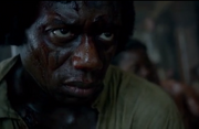 Mr. Scott S1E5.png