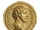 Marcus Aurelius