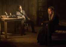 Black-sails-season-3-luke-roberts-hannah-new.jpg