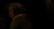 Randall's dead 2.png