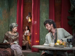 Black Sails Jack Rackham