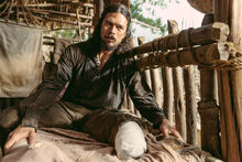 Black-sails-season-3-luke-arnold-02