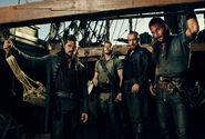 Black-sails-season-3