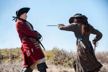 Redcoat-Anne-Bonny