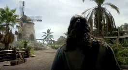 Underhill Estate s4e6