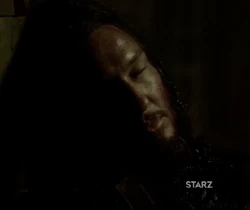 Pirate Treasure Guardian