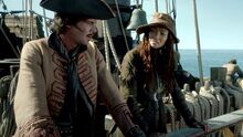 XXXVIII-jack-bonny.jpg