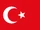 Ottoman Empire