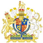 House of Stuart