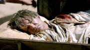 Richard Gunthrie S1E3.png