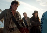 Ep18-15.jpg (186 KB)