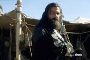 Ray-stevenson-blackbeard-starz-black-sails-season-3