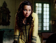 Ep18-23.jpg (212 KB)