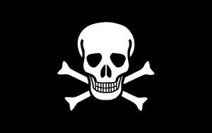 Skull&Crossbones