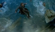Flint falls S1E8.png