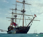 Blackbeard's ship.png (646 KB)