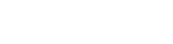 Black Sails Wiki