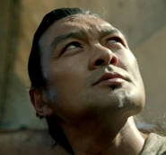 Jojipro3.jpg (60 KB)