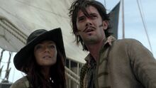 XXXI-jack-bonny.jpg