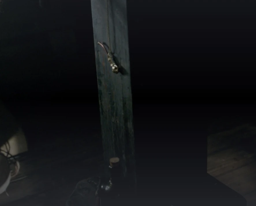 Boatswain's Call Black Sails Wiki Fandom