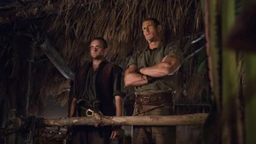 Blacksails-BillyBones-Dufresne15