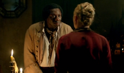 Mr. Scott and Eleanor S1E8.png
