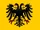 Holy Roman Empire