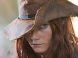Anne Bonny