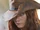 Anne Bonny