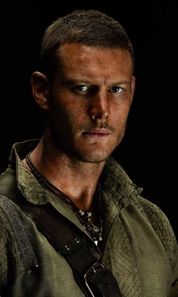 Billybones 648x1080.jpg