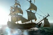 Spanish black-sails-2014