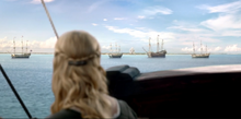Eleanor ships.png