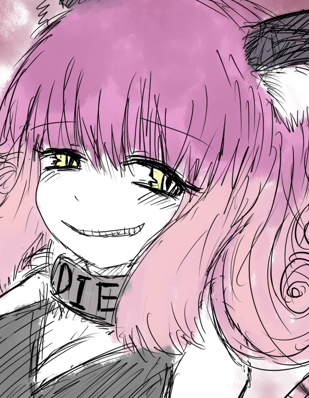 Cheshire_Cat_Main.png