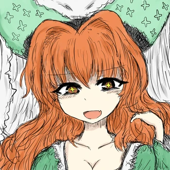 Margaret Black Souls Wiki Fandom