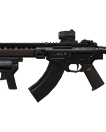 Sr 47 Black Squad Wiki Fandom