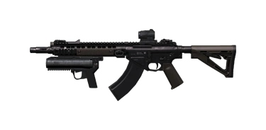 Sr 47 Black Squad Wiki Fandom